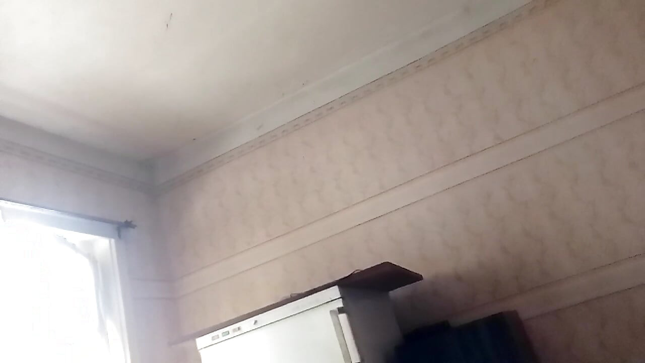 Biggest tits