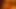 Fransız yahudi milf onun itaatkar tarafını araştırıyor - 1 al