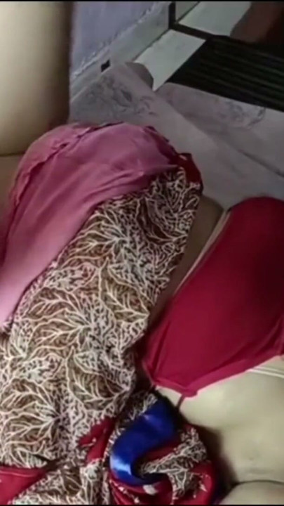 Bhabhi ne Ghar per apna lover bulakar kiya chhut ki chudayi full video HD | Clip 1