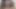POV Sucking to Fucking