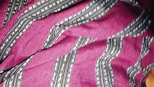 Unexpected Twist in Private Play