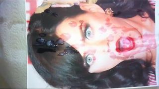 Katy Perry 25
