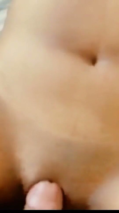 Desi Bhabhi Cheated Her Husband and Hardcore Rough Fuck By Boyfriend in Hotel Room | Clip 1