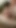 Jaw-dropping moment from "Horny handcuffed slut uses her throat to please her master and takes a load on her face"