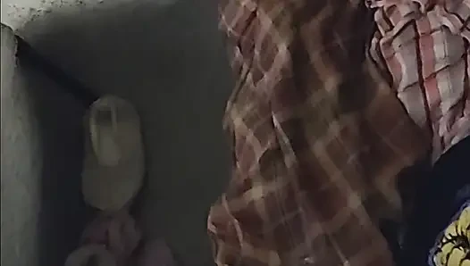 Sexy Pokemon Ankle Sockjob Sock Footjob & Hello Kitty Sock Handjob