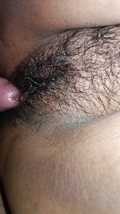 Bhabi ko malai karkar choda