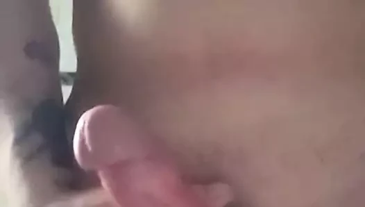 Masturbacja