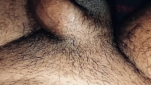 Ich habe heute meinen Job erzwungen