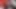 Siyah adam sakso çektikten sonra kırmızılı seksi bir kızla sikişiyor