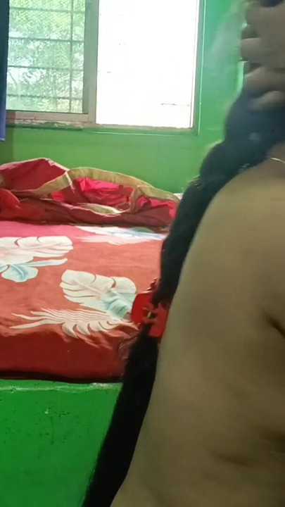 A Boyfriend Looking to His Girlfriend Hardcore ucking Licking Kissing Videos | Clip 1