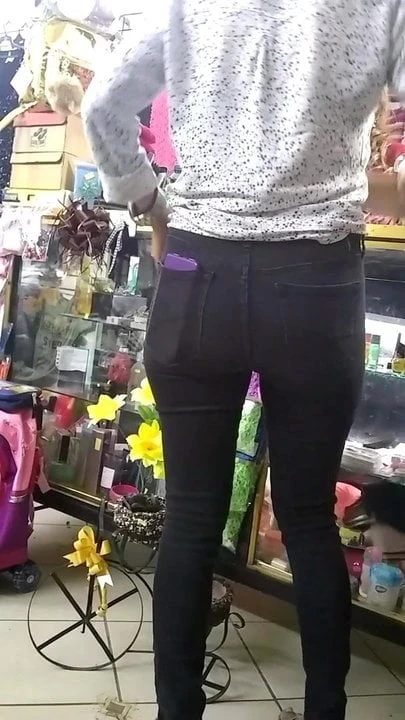 16 good ass
