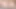 Stepbrother cums in my mouth and sucks my vagina until orgasm