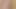 Skinny hairy nude masturbation