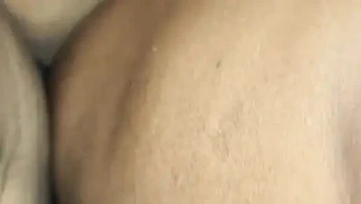 Секс-видео ведьмы Bagali бхабхи сейчас