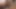 Interracial video with Patricia Tulisova a slutty blonde fucking with a big black cock that breaks her pussy