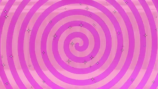 Magic Bimbofication