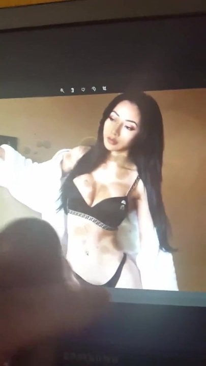 kurati jebac cumtribute