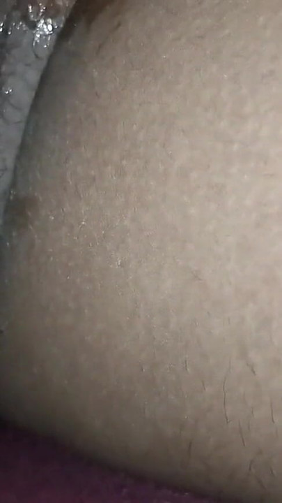 Kerala Mallu Chettan Mastrubate And Lick Honey Black Pussy Of  His Chechi On Bed | Clip 2
