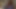 私のゲスト#31の喉が渇いた