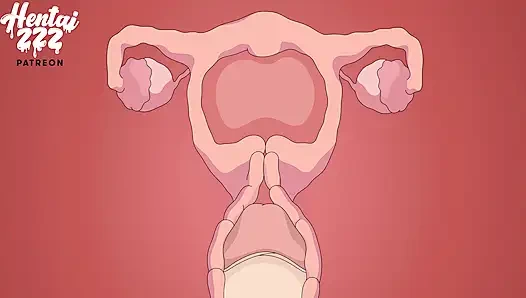 MITSURI DÖLLEME IBLIS AVCıSı HENTAI VIDEOSU