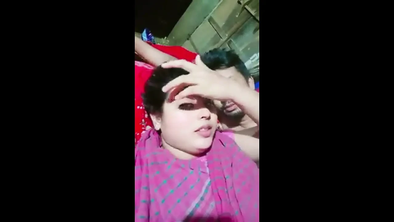 Il sesso di sudipa vlog su come scopare con un cazzo enorme