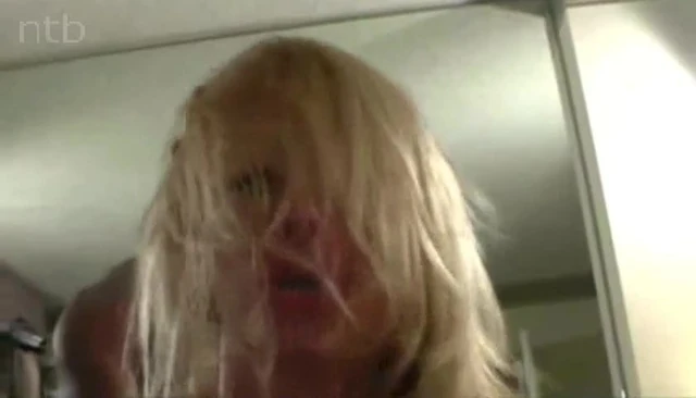 Cuckold Wife well fucked by BBC