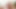 Masseur Knows How to Satisfy Hot Blonde Plumper Lila Lovely