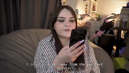 Cerita porno - ballgag aku hanya bisa bergemuruh saat dia menyetubuhiku dengan strap-on