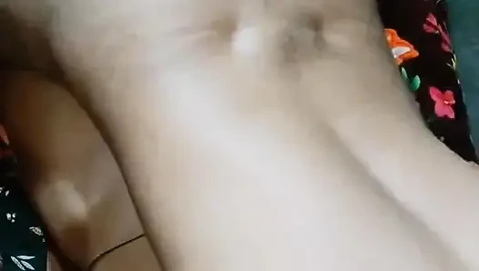 Hot Desi Video