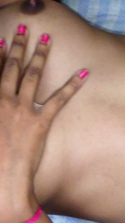 Indian Asian Desi Two Friends having Fun  love making Sex Fucking with Teengirl Bigboobs Dhoodhwali Bhabhi Hardcore… | Clip 1