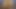 Lelu Love-Vulva Closeups Jerkoff Encouragement