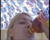Video ön izlemesi