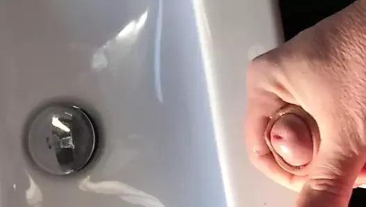 cumming