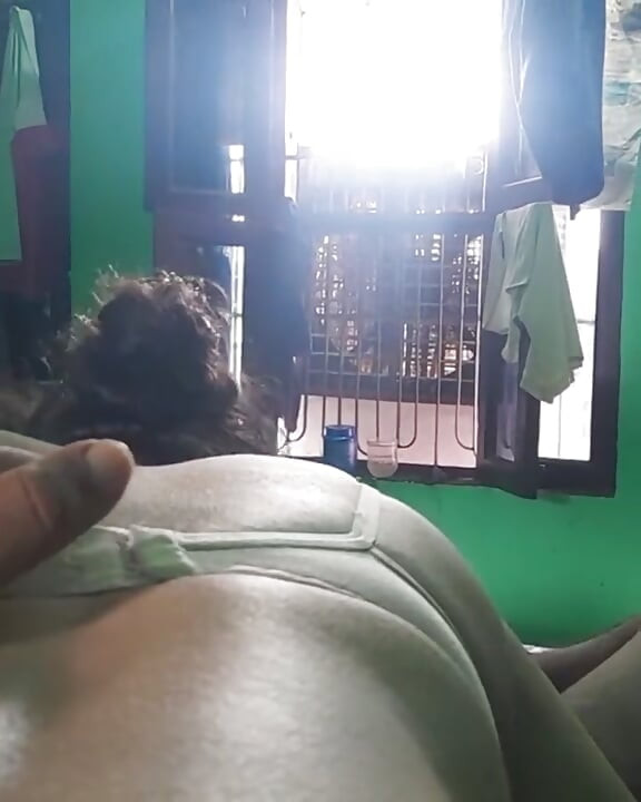 Blowjob_ hot