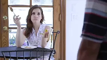 戏弄.不是我的兄弟