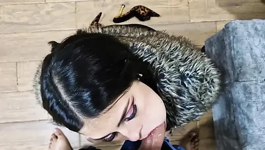 Kiralama veya Ceza