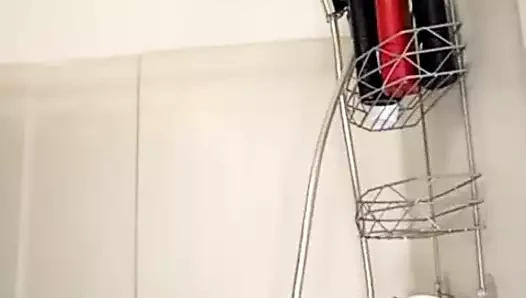 Request porn video – Went Live for a Minutes..