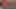 Pissing and Cum in my mouth by stranger while I am blindfold