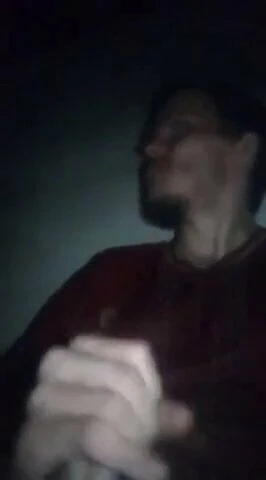 Tommessi Is masturbating to your photo