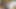恥ずかしい隣人が親友の前でナルゴナの隣人とセックスする
