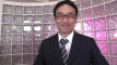 Pratinjau video