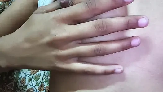Sexy Video