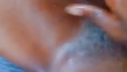 Çılgın yarak no 5