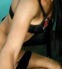 sri lanka girl