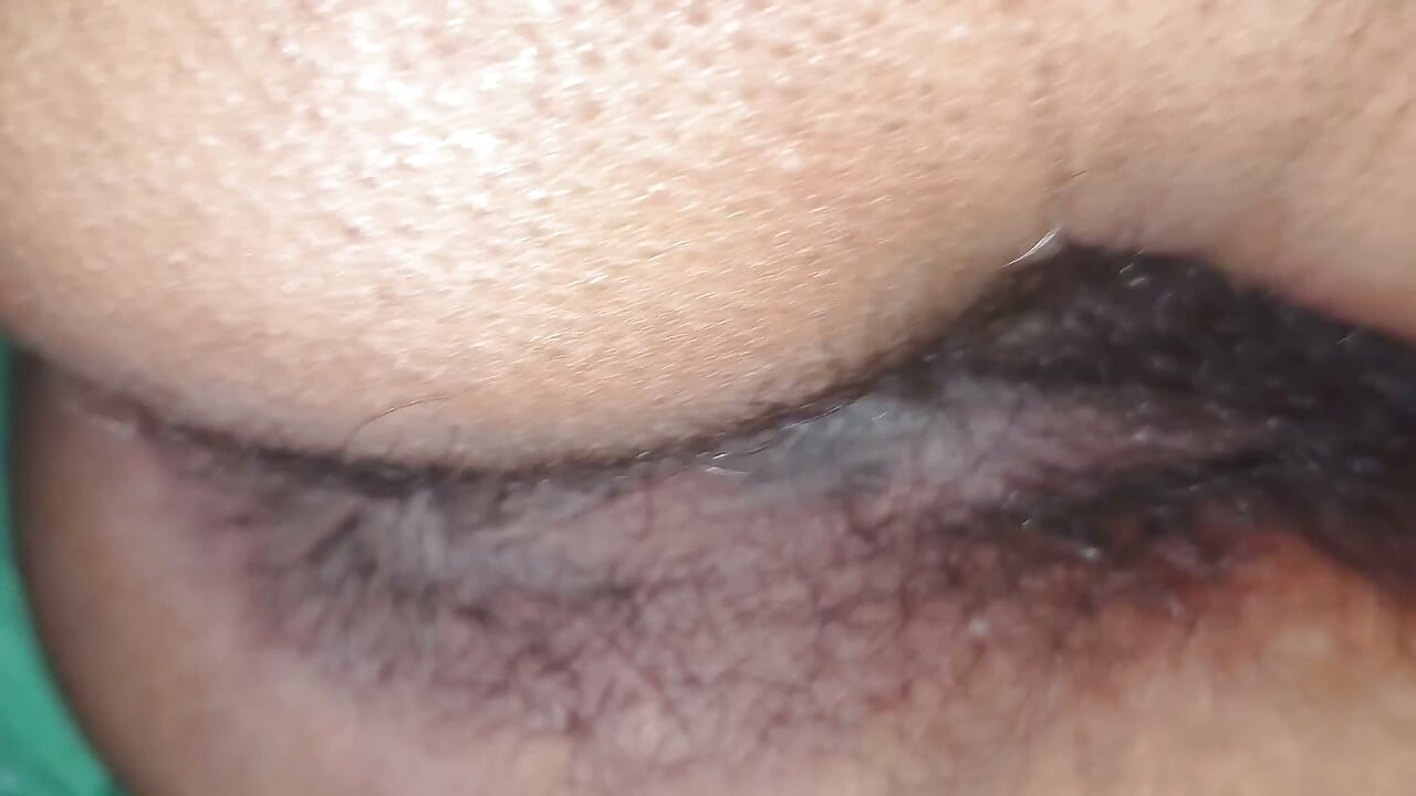 Dewar ne bhabhi ki chut ko uttejit kiya parte 1