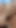 Caught recording adult content!, I break my girlfriend's ass and pussy for being a whore | Clip 1