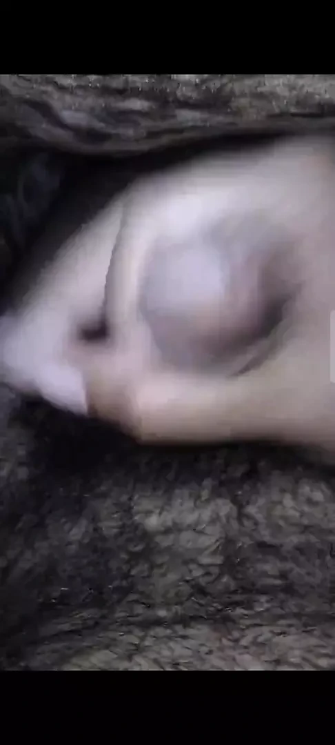 German mature man big cock dick hardcore jerking
