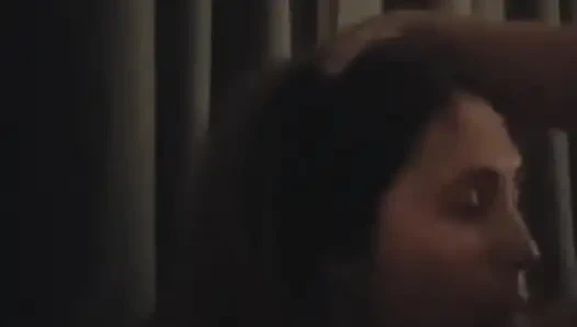 Ehefrau Privates Sexleben: Nur Mit Meinem Ehemann Geteilt