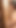 Epic moment from "indian hot porn star suhana and new boy fucking and pissing  bts hindi audio"