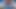Hands Free Cumpilation #1 - 40 Cumshots